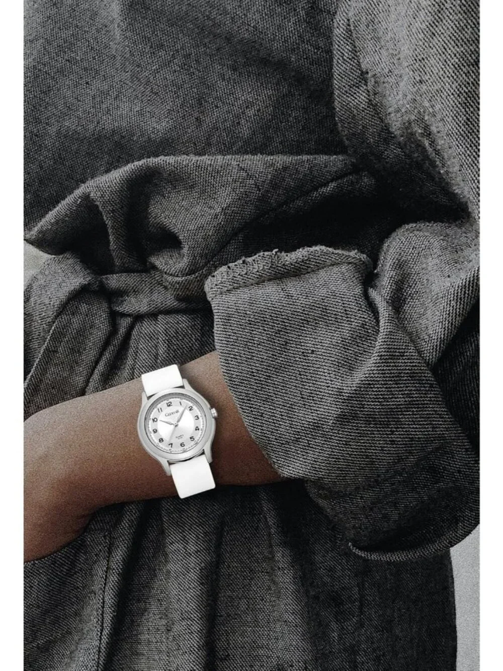 N/A stay stylish